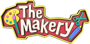 The Makery