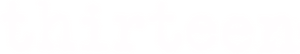 /Y16TiwaNmneyt6Fr0afOfEwi31.png