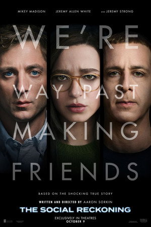 <Images posters
