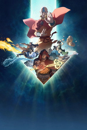 <Images posters
