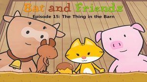 Episode 15