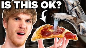 Good Mythical Morning: 25×137