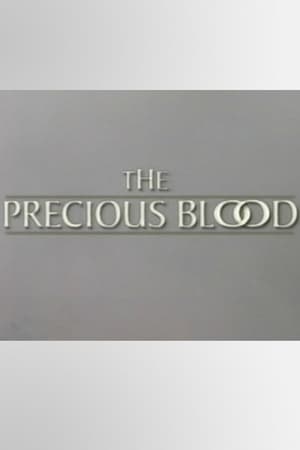 Image The Precious Blood