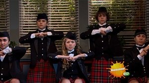 iCarly Temporada 1 Capitulo 3