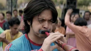 movie image