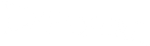 Exposure — Logos 1