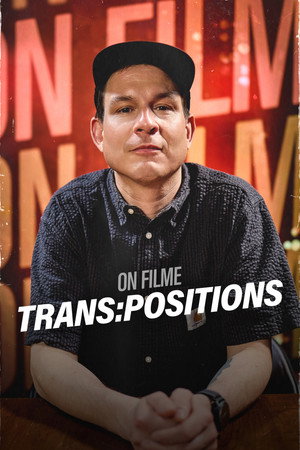 Transpositions
