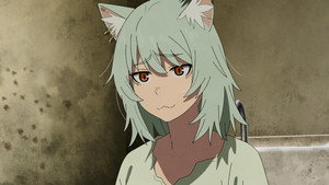Épisode 9