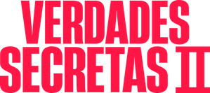 Verdades Secretas 2 — Logos 1