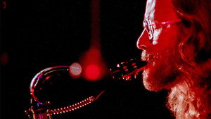 Supertramp: Crime of the Century in Concert at Hammersmith Odeon 1975 movie still 4