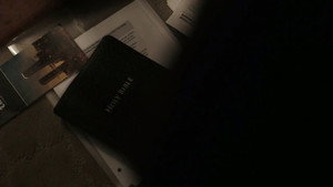 The Exorcist 1×5
