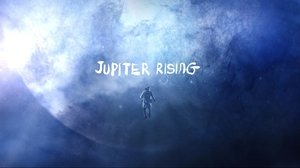 Jupiter Rising