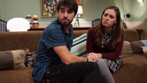 Still from Episode 191