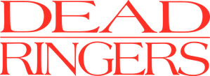 Dead Ringers