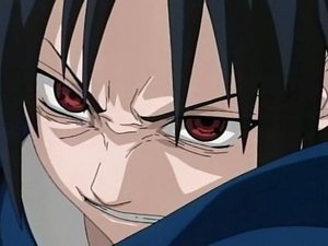 Naruto Clássico Dublado – Episódio 132 – Por Um Amigo