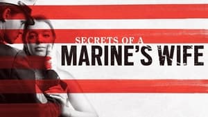 Secrets of a Marine’s Wife