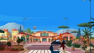 Episode 47