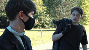 The Enigma - Part 3 | StreamHub