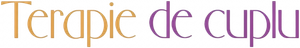 Um Divã para Dois — Logos 4