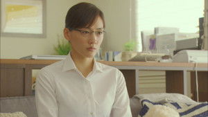 Stepmom and Daughter Blues Season 1 Episode 7