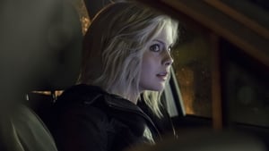 iZombie: 1×11