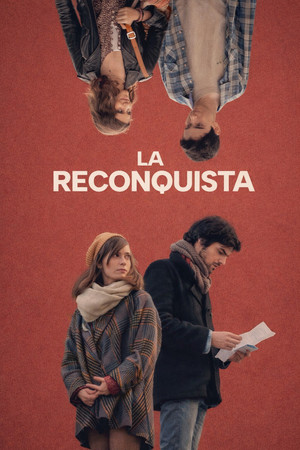 The Reconquest 20