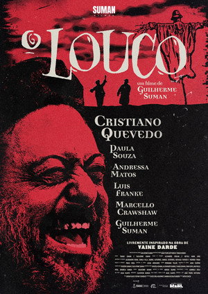 O Louco