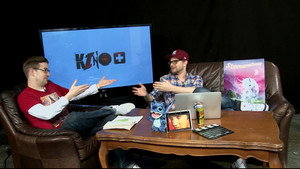 Épisode 2