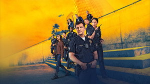 Images posters