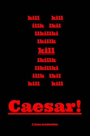 Kill Caesar! 3