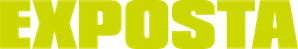 Elimíname (Delete Me) — Logos 1