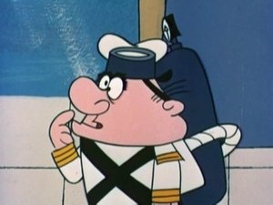 Episode 50