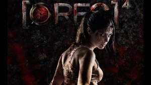 [•REC] 4 Apocalipsis