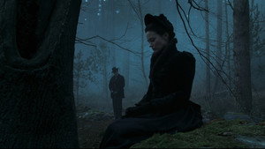 O Lobisomem Dual Áudio