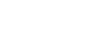Fantomas Unleashed — Logos 5
