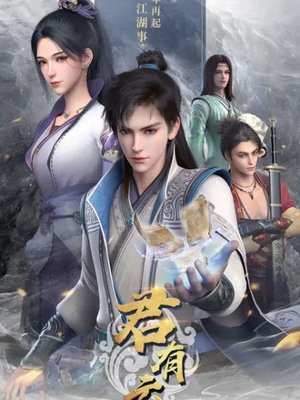 <Images posters