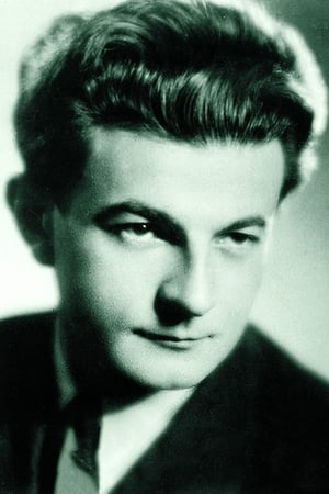 Jaroslav Novotný