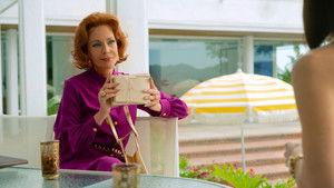 Palm Royale 2 episodio 4