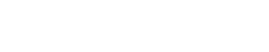 /YS3ig8RGruH68X4qI8AZ6NE2AZ.png