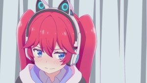 Love Flops Season 1 Episode 1