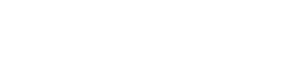 Estrela-Guia — Logos 1