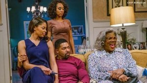 A Madea Family Funeral Images Gallery