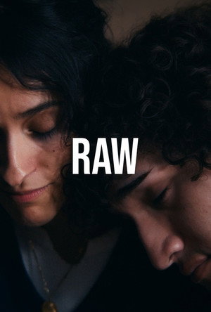 Raw 5