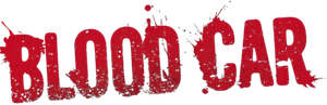 Blood Car