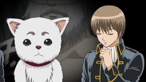 Gintama: 6×13