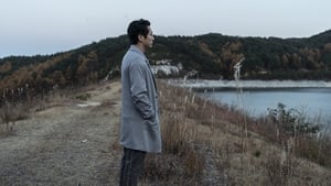 Burning (2018) Korean Movie