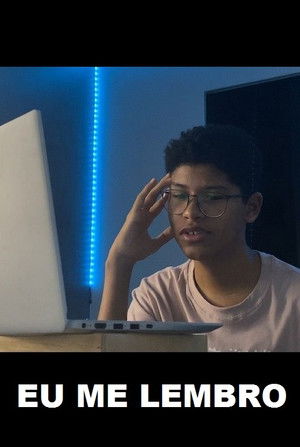 Hu Videa Eu Me Lembro 2021 Magyarul Videa Hd