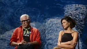 Episode 9 - Episode 9