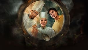 Replacing Chef Chico TV Show | Where to Watch Online?