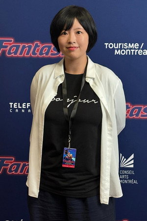 Jeong Jae-hee